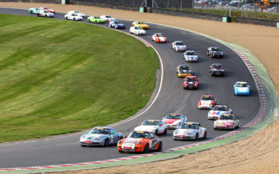 The Definitive Track Guide To Brands Hatch Indy Circuit