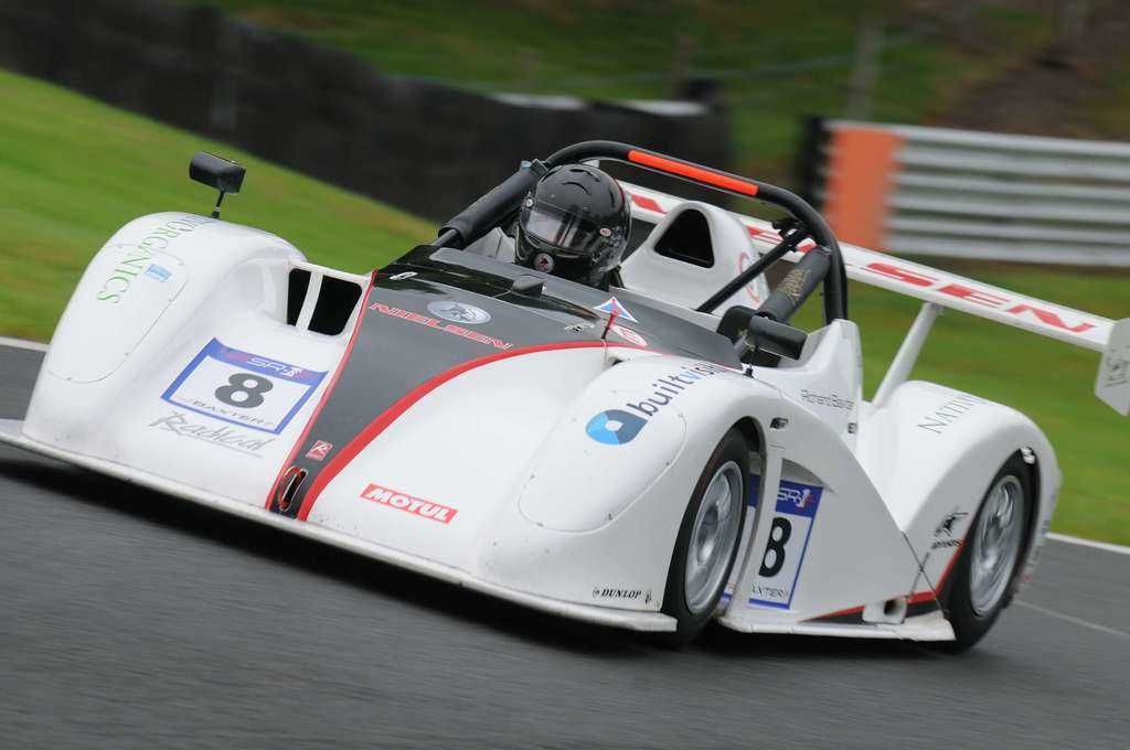 car-squatting-at-rear