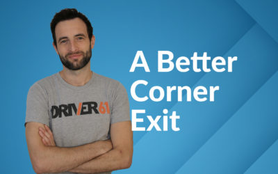 Maximising the Exit Phase