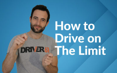 Driving at the Limit