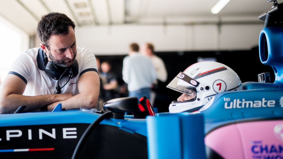 Influencer Marketing Influencer Marketing