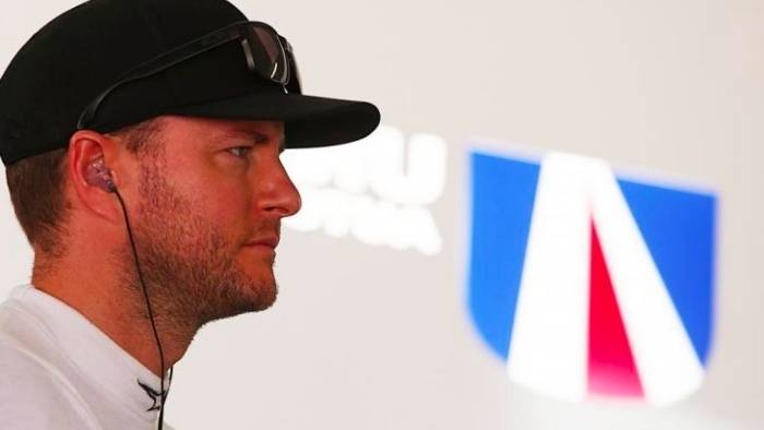 Menu - Driver Coaches Driver Coaches