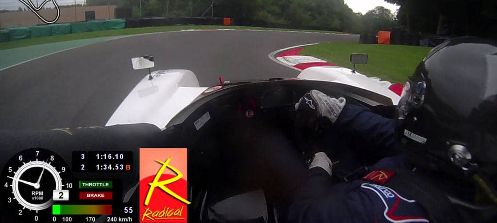 Understanding The Importance of Car Setup for Beginners