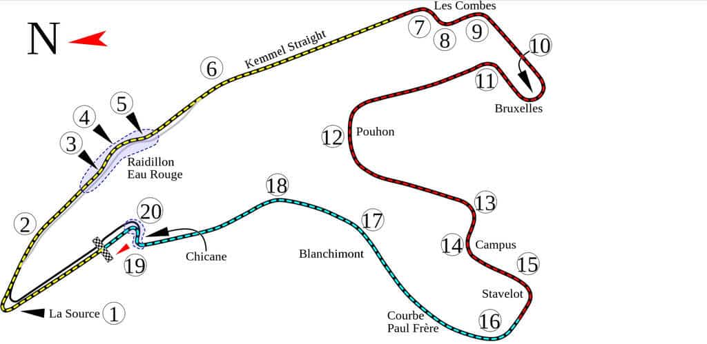 spa-track-map