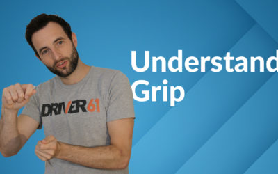 Understanding Grip
