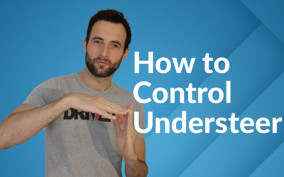 A Guide to Understeer