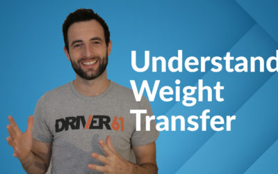 Understanding Weight Transfer