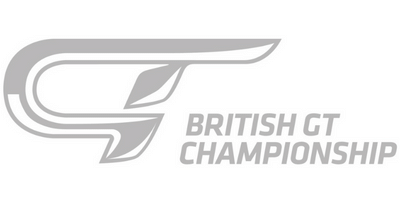 British GT Logo