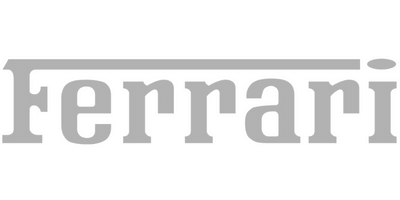 Ferrari Logo