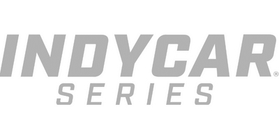 IndyCar Logo