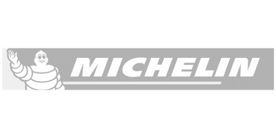 _Michelin Logo