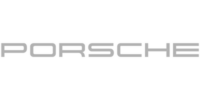 Porsche Logo