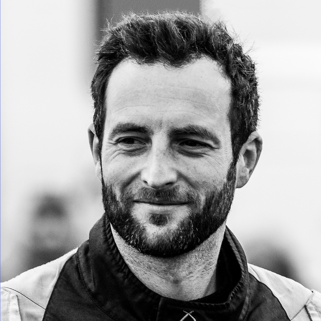 scott_face_Edit Scott Mansell