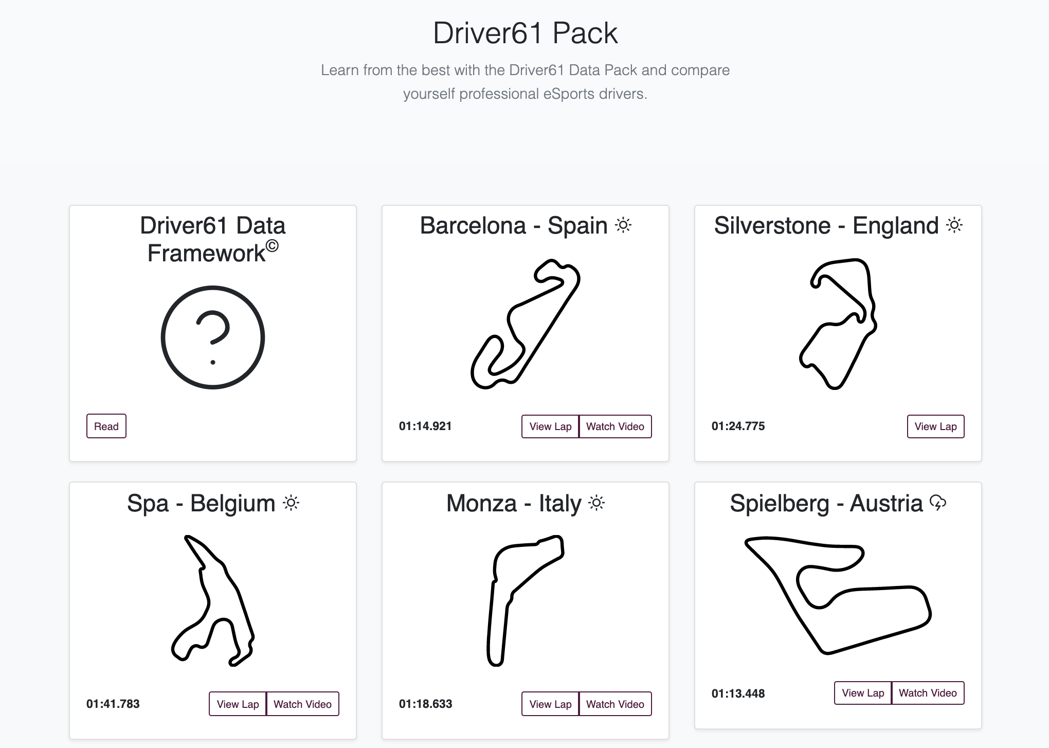 Screen Shot 2021-02-12 at 3.16.44 PM