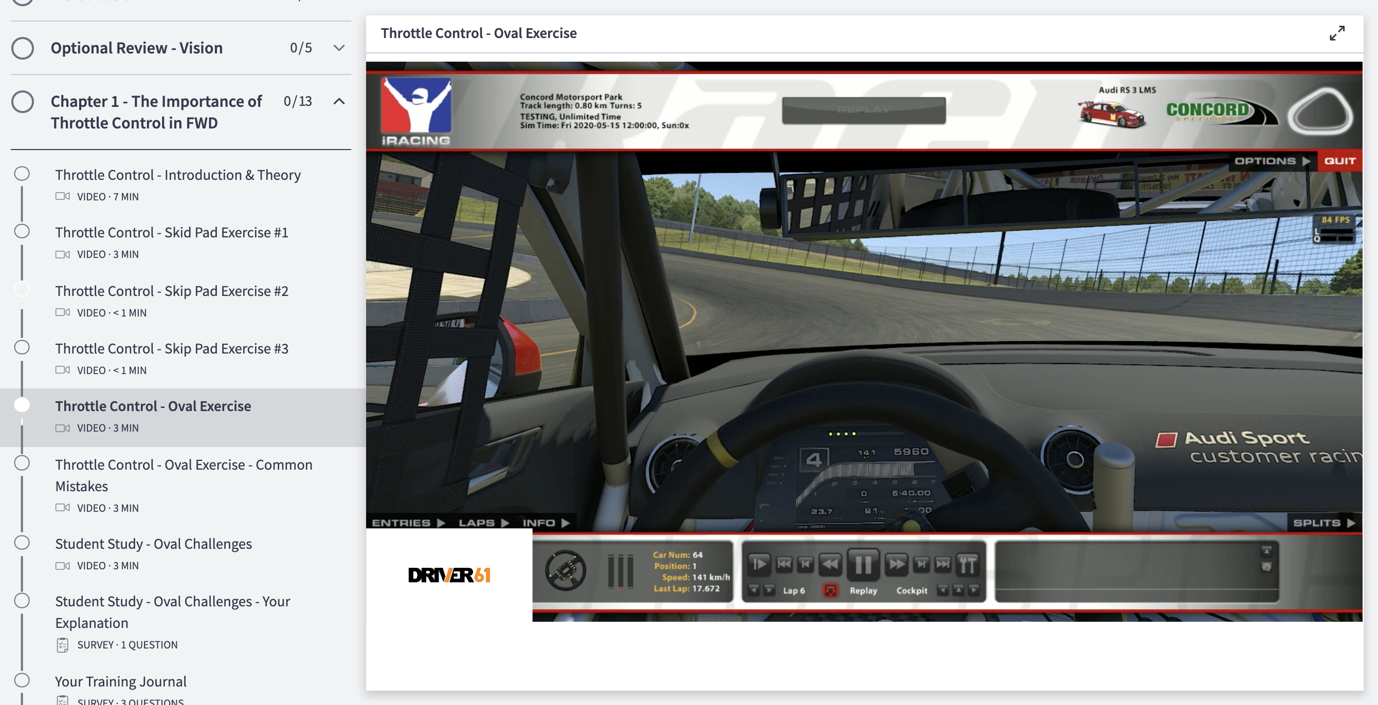 Screen Shot 2021-02-14 at 9.48.11 AM